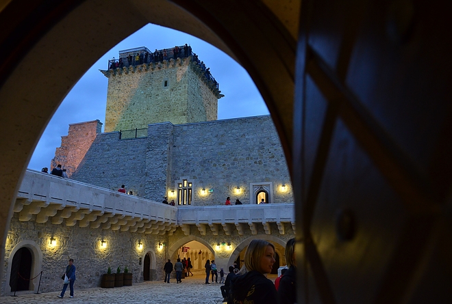 Fotó: Végh Csaba diosgyori_var_140927_vcs_03.jpg