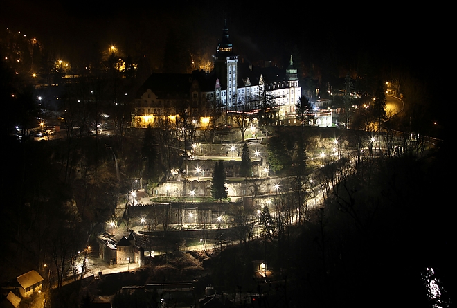 Fotó: Mocsári László fuggokert_ml_3.jpg