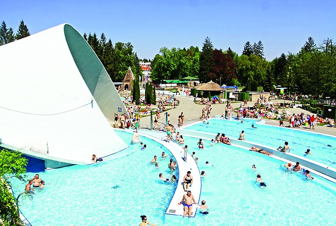 Fotó: Juhász Ákos barlangfurdo_120429_ja_10.jpg