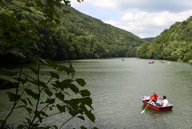 Fotó: Mocsári László hamori_to_140805ml.jpg