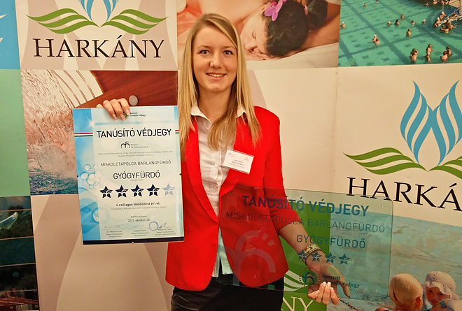 barlang_jo.png barlang_jo.png