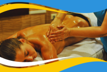 Gyógyulás és pihenés egy helyen